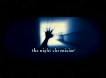 Şeytan Fragman Türkçe Altyazılı