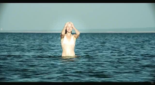 Nice Guy Johnny Fragman