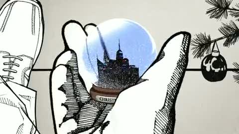 Freakonomics Fragman