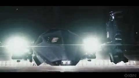 Resident Evil: Afterlife Kamera Arkası