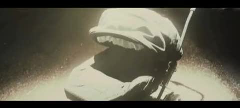 Vanishing On 7th Street Fragman