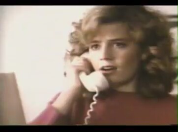 Bebek Bakıcısının Maceraları