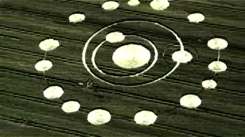 ı am number four kitap fragman