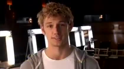 ı am number four fragman