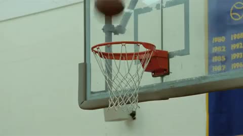 The Winning Season Fragman