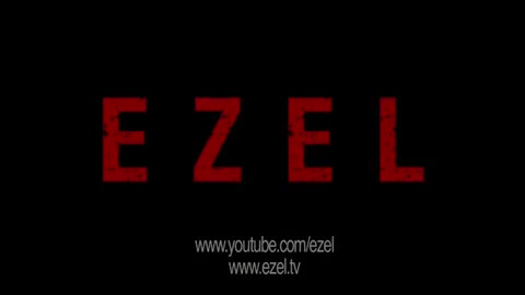 Ezel Sezon 2 Fragman