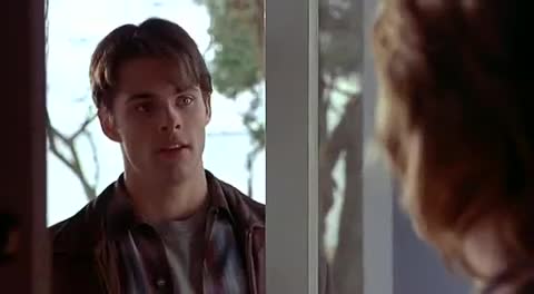 Sıra Bana Gelmeden Fragman