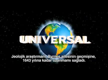 Zor Baba 3 Altyazılı Fragman