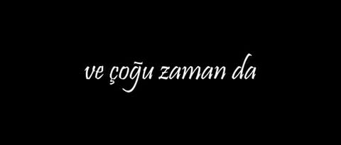 Prensesin Uykusu Fragman