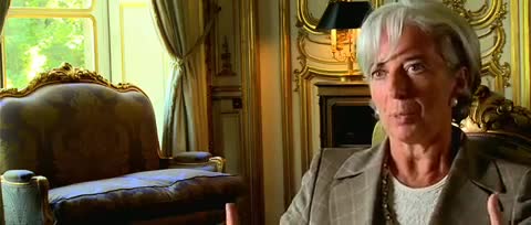 Osman' in Guncesi Fragman