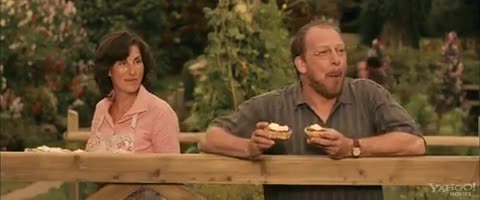 Tamara Drewe Fragman