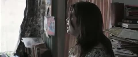 Down Terrace Fragman