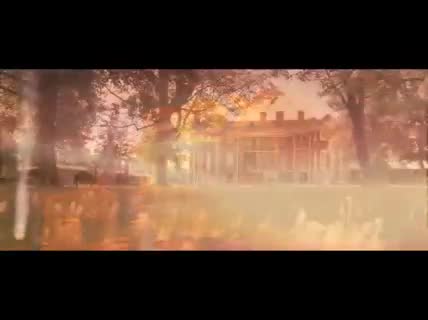 Never Let Me Go Fragman 2