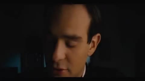 There Be Dragons Fragman