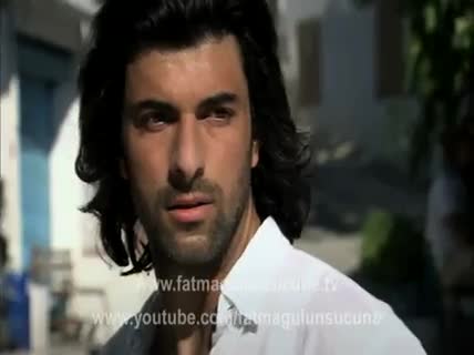 Fatmagül\'ün Suçu Ne Sezon 1 Bölüm 2 Fragman