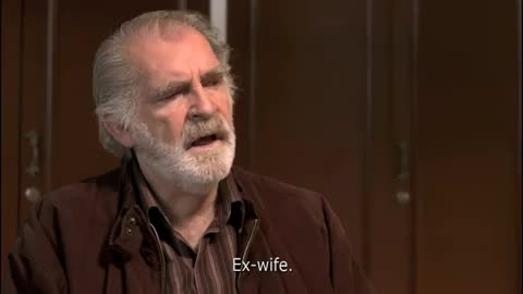 Nora\'s Will Fragman