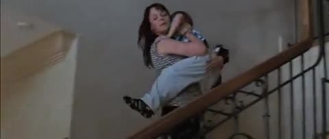 Like Dandelion Dust Fragman