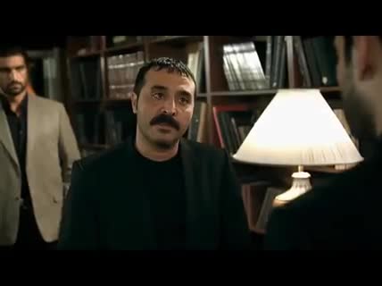 Vay Arkadaş - Manik, Tik, Dildo Fragman