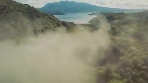 Sea Rex 3d: Journey To A Prehistoric World Fragman