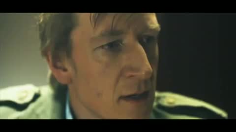 Her Şey Güzel Olacak Fragman