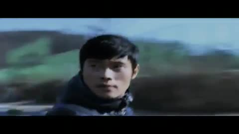 Şeytanı Gördüm Fragman