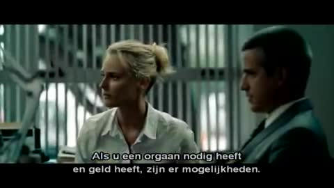 Nefes Nefese Fragman