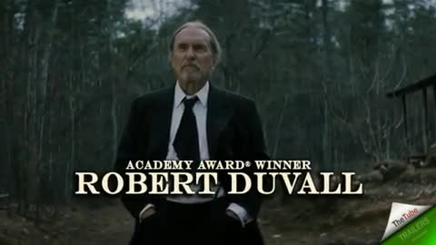 Mezara Kadar Fragman