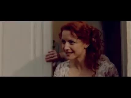 Güzel Bir Hayat Düşlerken Fragman