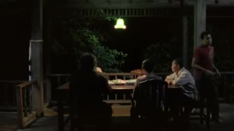 Amcam Önceki Hayatlar?n? Hat?rl?yor Fragman