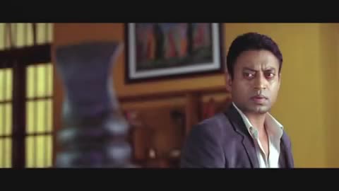 Yılan Kadın Fragman