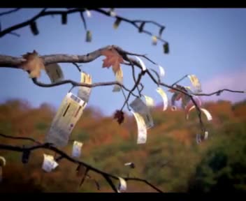 Filmekimi Tanıtım Fragmanı