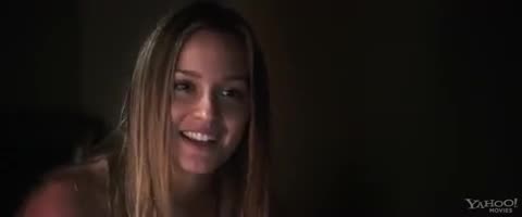 The Roommate Fragman