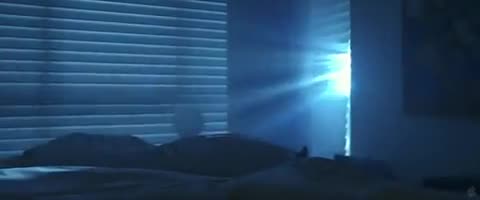 Ufuk Çizgisi Fragman 2