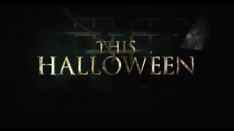 Testere 7 Kısa Klip