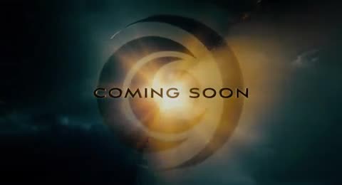 I Am Number Four Fragman 2