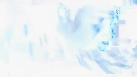 Chain Letter Fragman 2