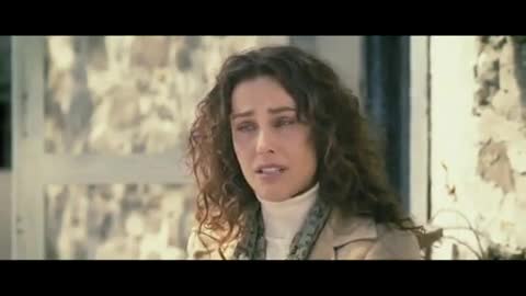 Aşkın İkinci Yarısı Fragman