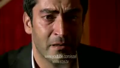 Ezel Sezon 2 -38. Bölüm Fragman