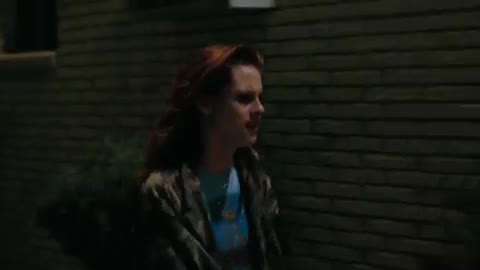 Welcome To The Rileys Fragman