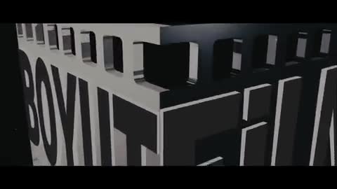 New York\'ta Beş Minare Fragman 3