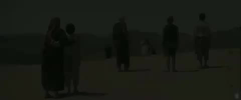 Outside The Law Fragman