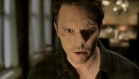 Aynalar 2 Kısa Klip