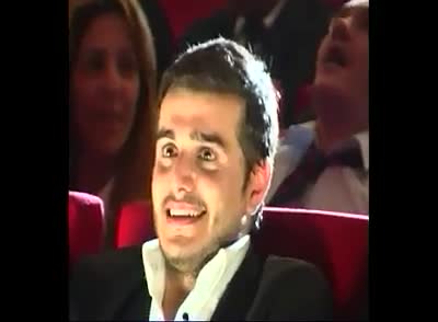 Çakallarla Dans (2010) Klip