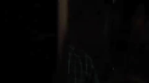 Pure Country 2: The Gift Fragman