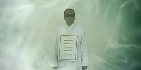 Memlekette Demokrasi Var Fragman