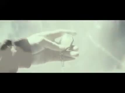 Harry Potter Ve Ölüm Yadigarları Bölüm 1 Klip 2