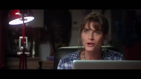 Gulliver\'s Travels Fragman