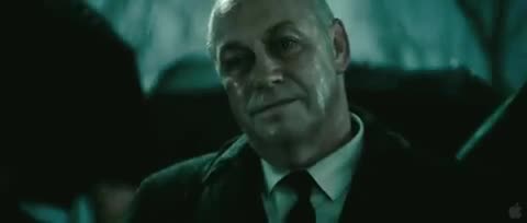 Sucker Punch Fragman 2