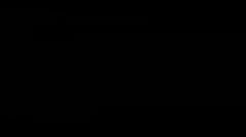 Battle: Los Angeles Fragman