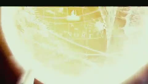 Season Of The Witch Fragman 2